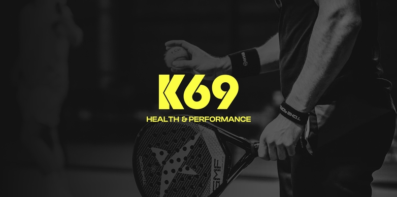 K69 Health & Performance